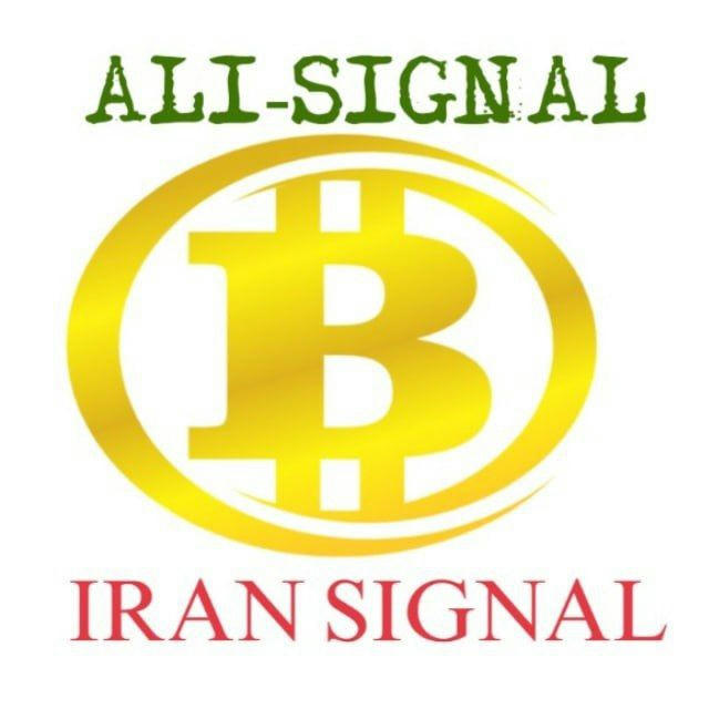 ایران_سیگنال