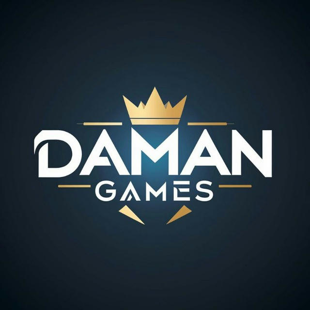 ALL GIFT CODES ( DAMAN CODE DAILY)