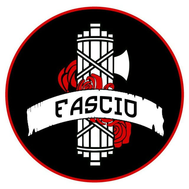 The Fascio Newsletter (Uncensored)