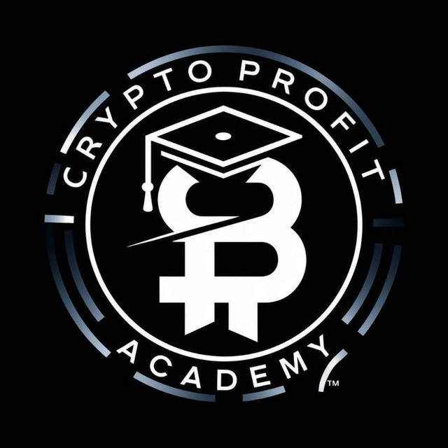 CryptoProfit Academy