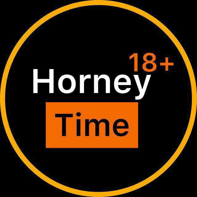 Horney 18+