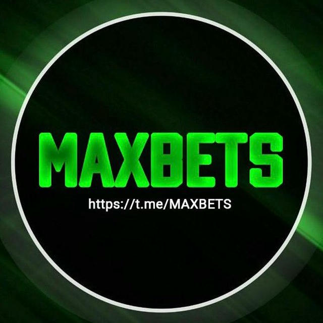 MAXBETS