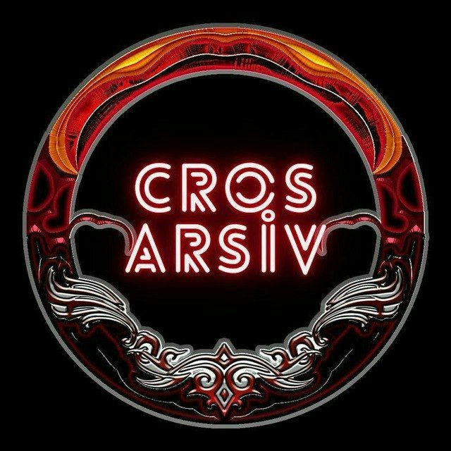 CROS ARŞİV