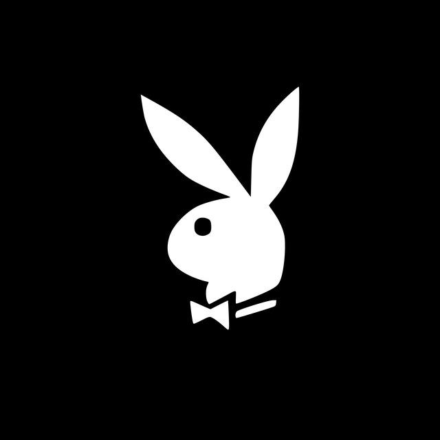 PLAYBOY