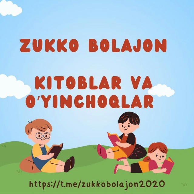 Zukko bolajon