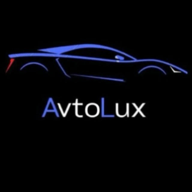 Avtolux_uzb
