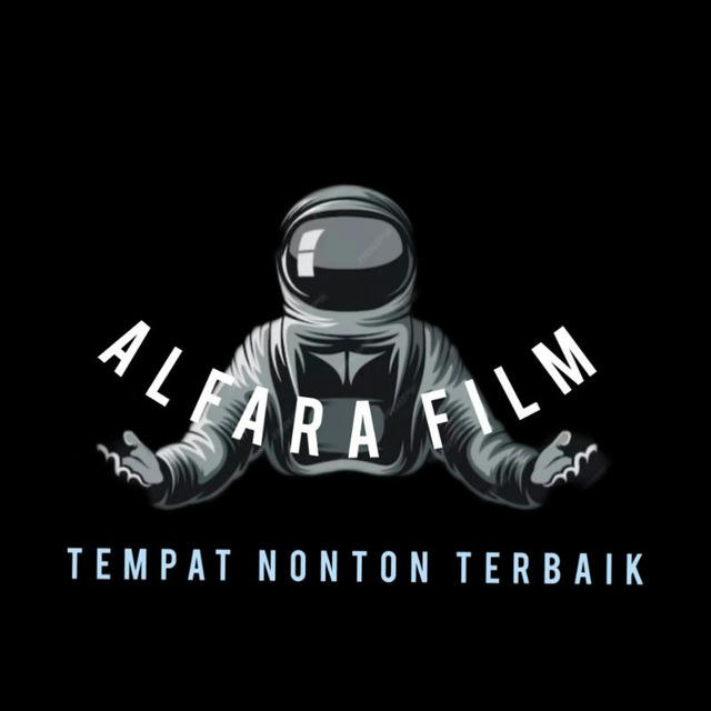 ALFARA FILM (private)