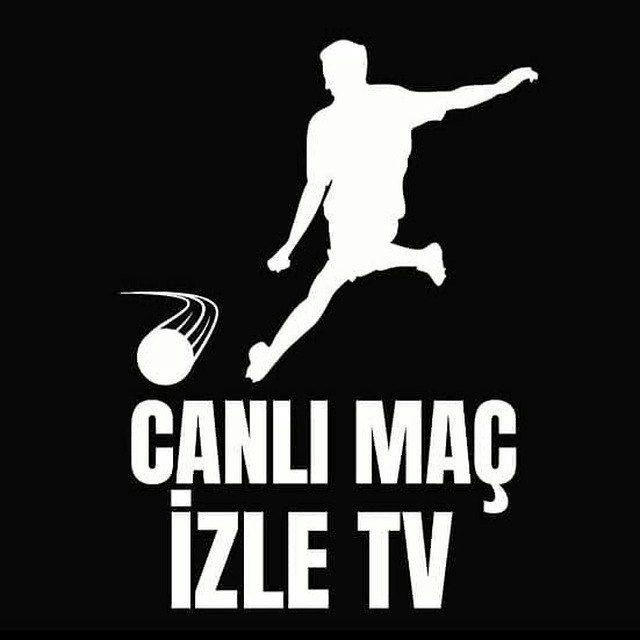 Fenerbahçe Galatasaray Canlı