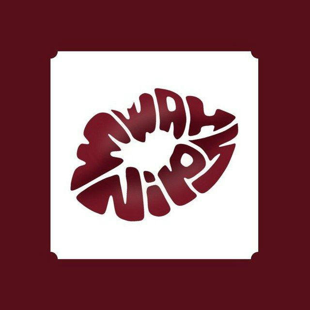 MWAHNIPS; OPEN! ✱
