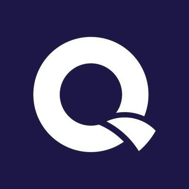 Quidax Fa