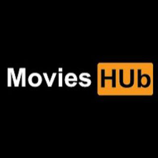 Midnight Movies Hub 🍿