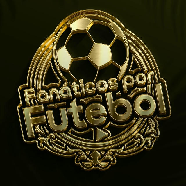 Fanáticos Por Futebol FREE