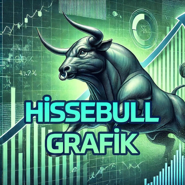 HİSSEBULL GRAFİK ANALİZ