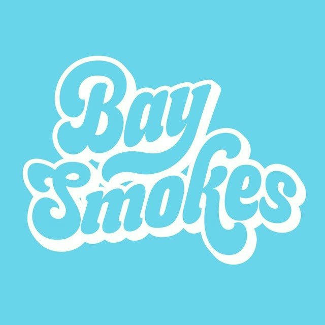 Bay Smokes 🌴💰, Bay Smokes, BaySmokes. Bay Smokes