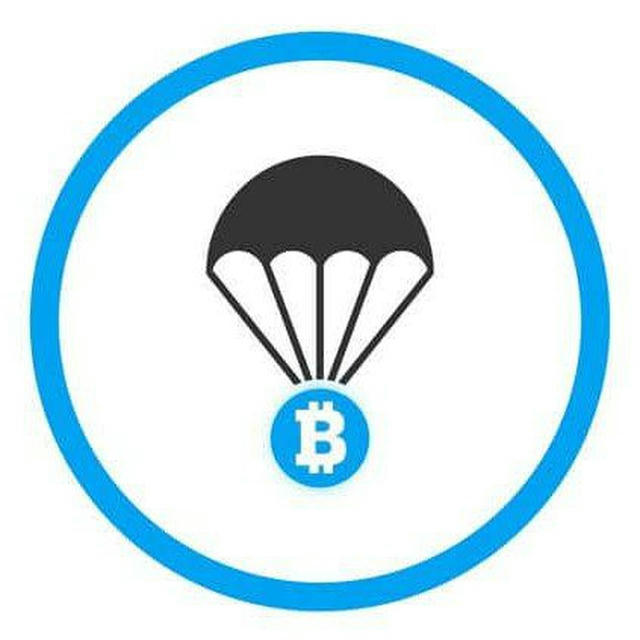 Airdrop Earning