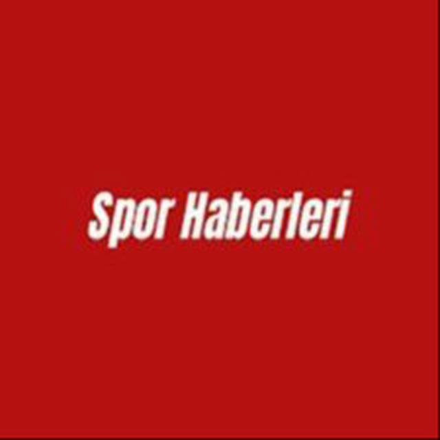 Spor Haberleri