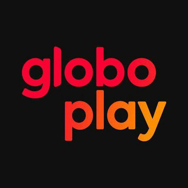 GLOBO PLAY FILMES