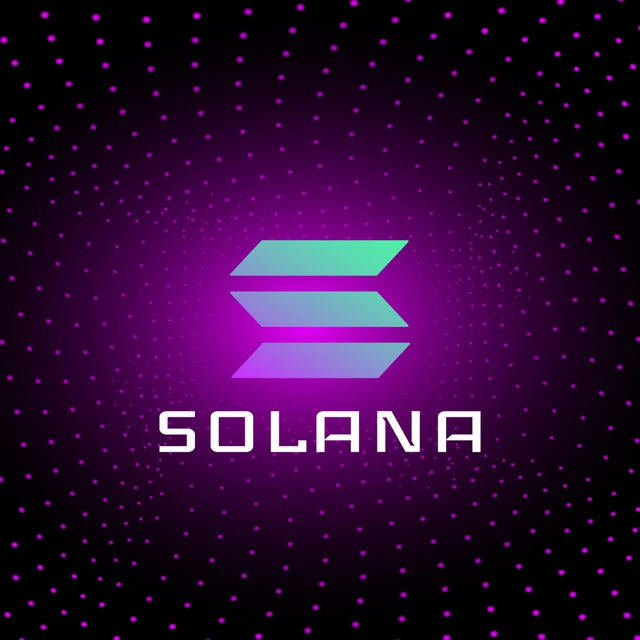 Solana Auto Call Free