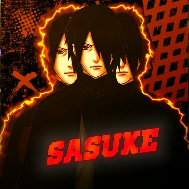 ıllıllı SASUKE HACK llıllı