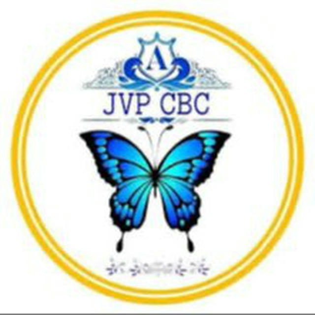 JVPCAMBODIA