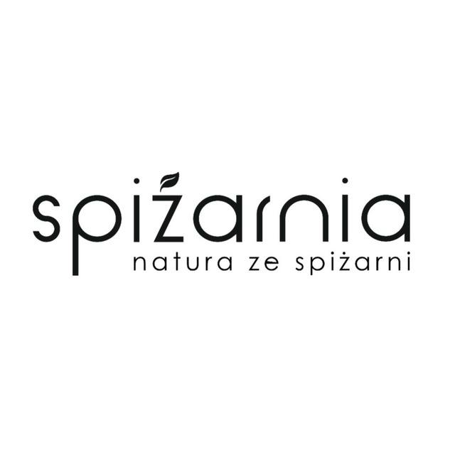 Natura ze Spiżarni