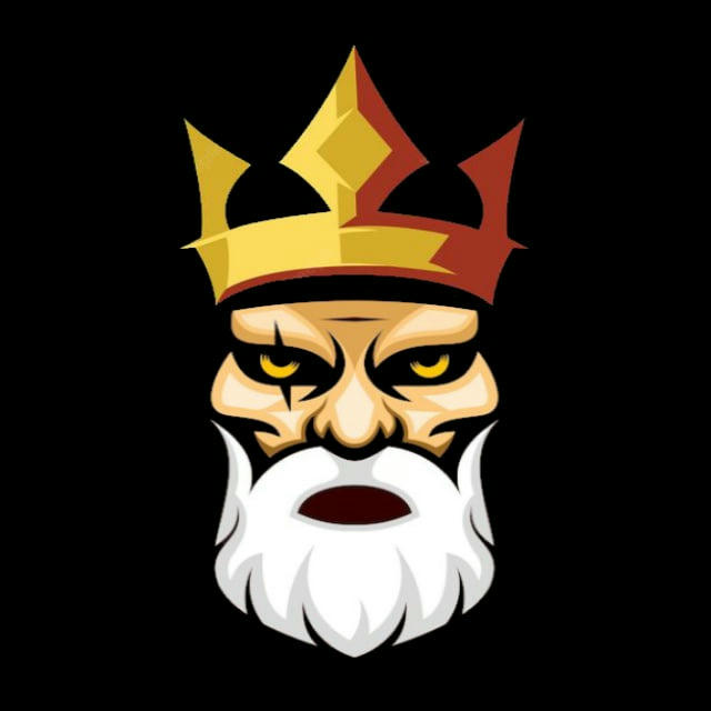 United Kings™ Signals!