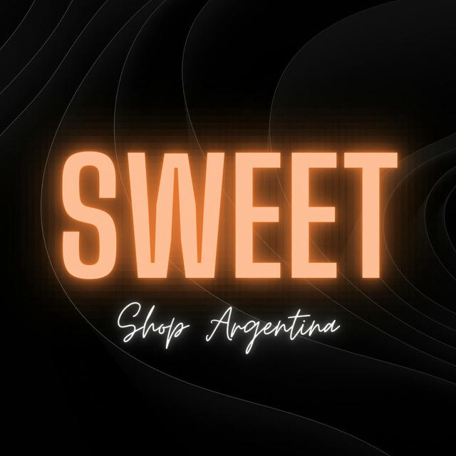 Sweet Shop • Referencias