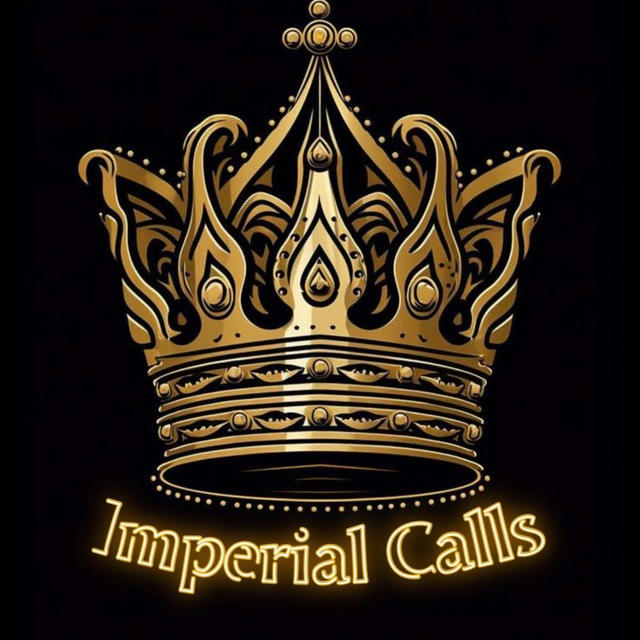 Imperial Calls