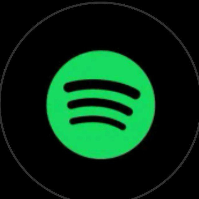 ua.spotify2024