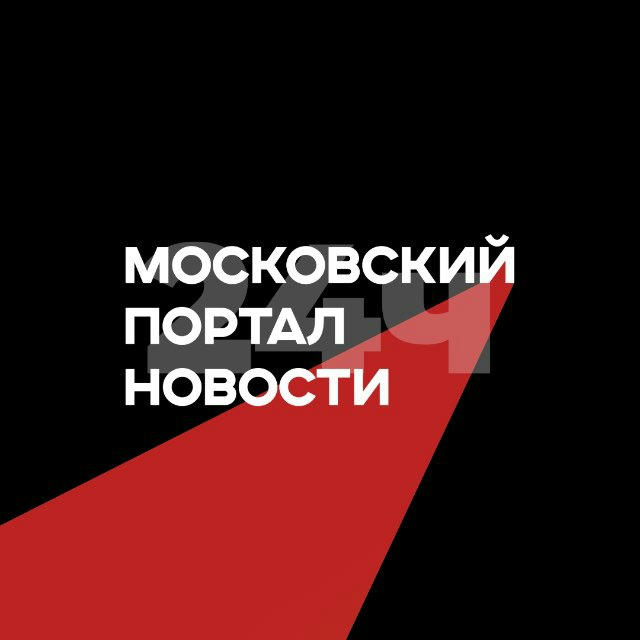 Московский Портал 24