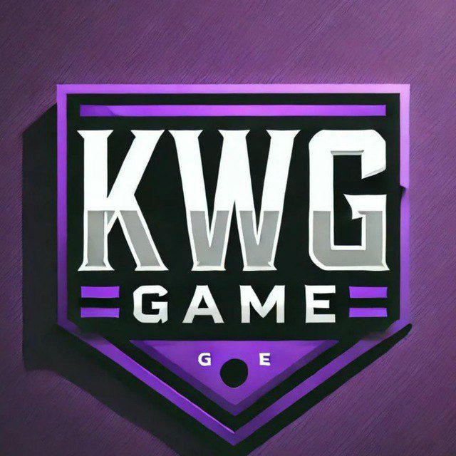 KWG GAME TEAM ASSAM