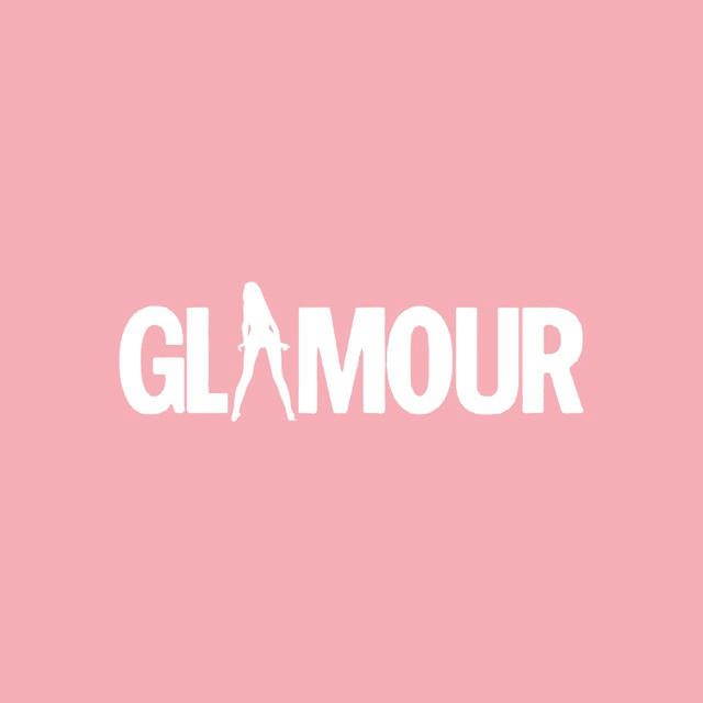 GLAMOUR