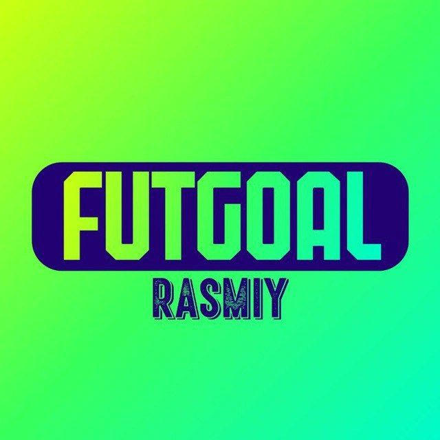 Futgoal