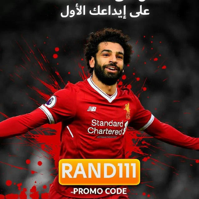 توقعات المباريات paripulse.1xbet.