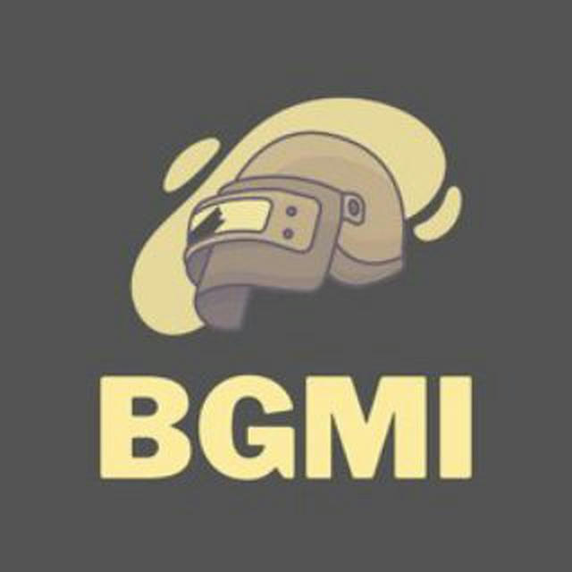 Bgmi 3.2Paid Leaks Free 🀄