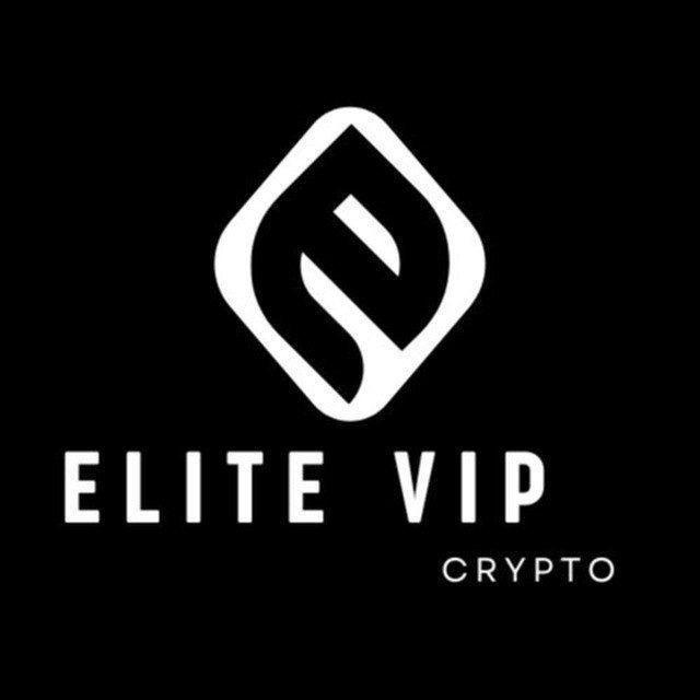 Elite VIP Crypto