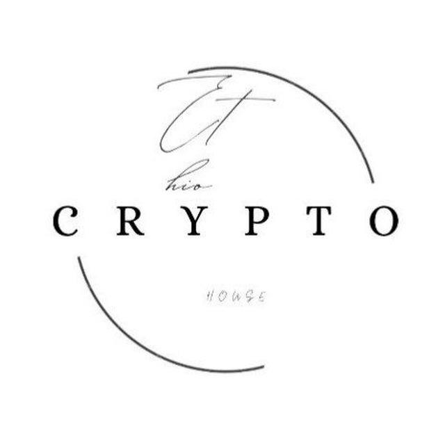 Ethio Crypto House