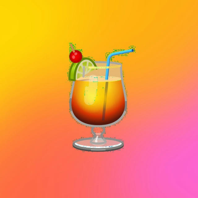 BonCoin📍Latina🍹