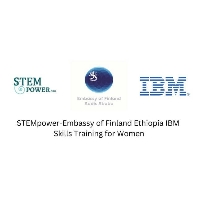 SP-EFE-IBM Online Training Cohort 2