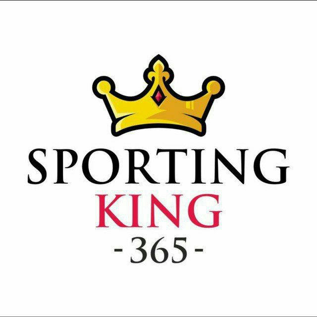 SPORTING KING