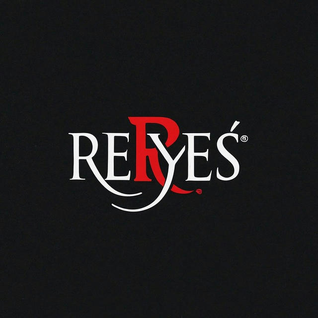 Reryes | дешевая накрутка | крутые предложения