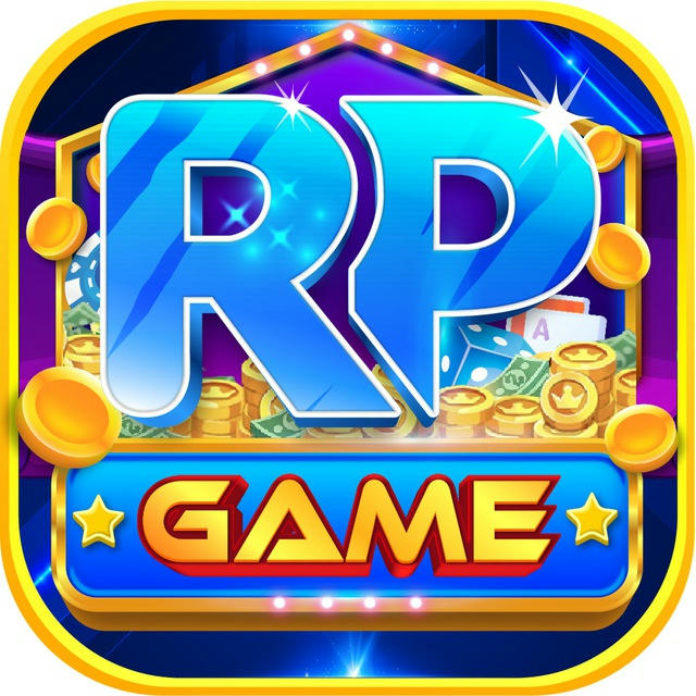 RPGame