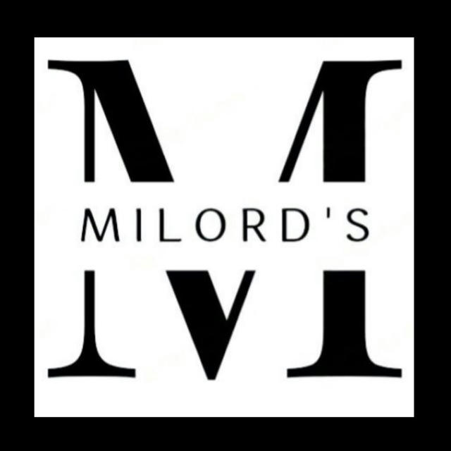 Milord’s