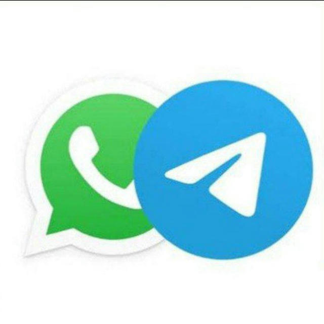 Telegram WhatsApp number sale