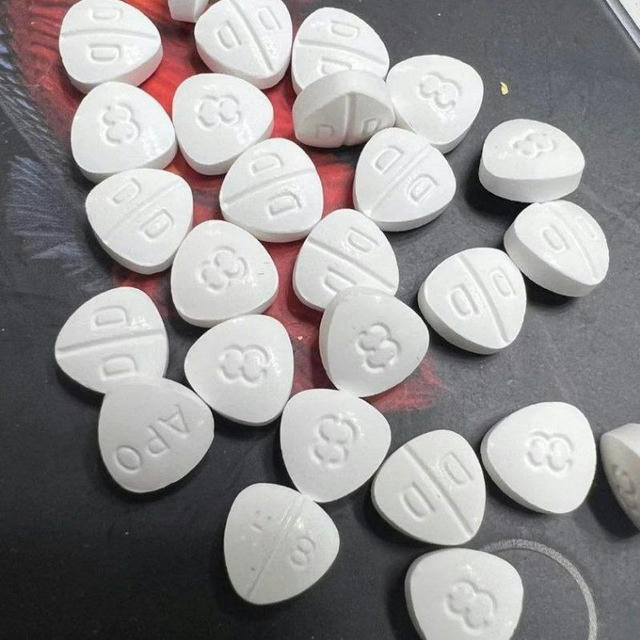 Roxicodone Oxycodone Oxicodone