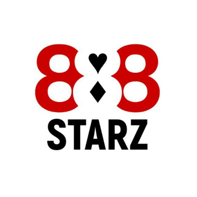 888STARZ