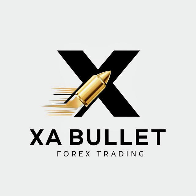 XA BULLET