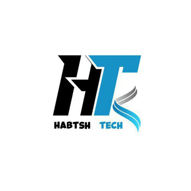 Habtsh Tech