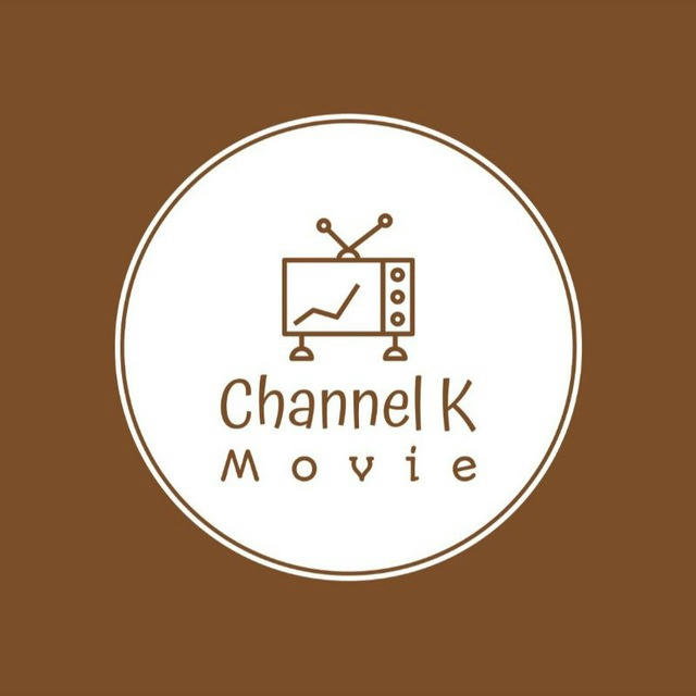 Channel K