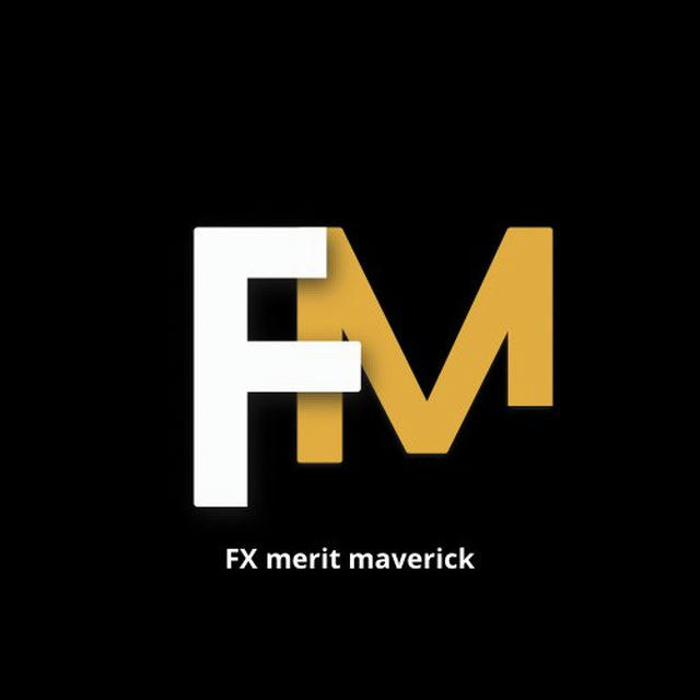 FX merit maverick